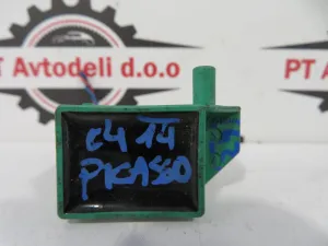 CITROEN C4 PICASSO L.14, AIRBAG SENZOR