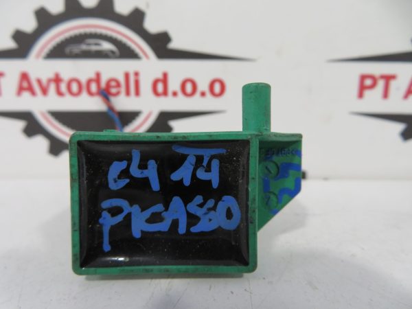 CITROEN C4 PICASSO L.14, AIRBAG SENZOR