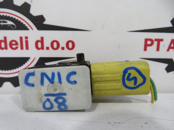 HONDA CIVIC L.08, AIRBAG SENZOR