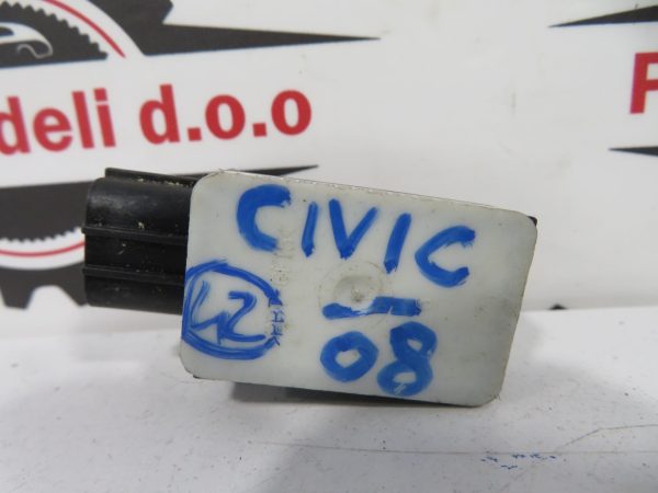 HONDA CIVIC L.08, AIRBAG SENZOR