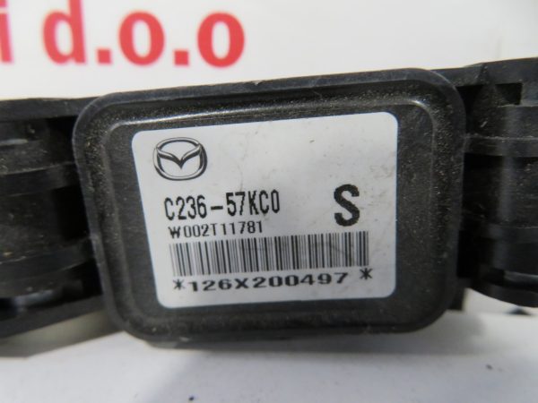 MAZDA 5 L.07, AIRBAG SENZOR - Image 2
