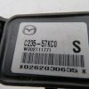 MAZDA 5 L.07, AIRBAG SENZOR - Image 2