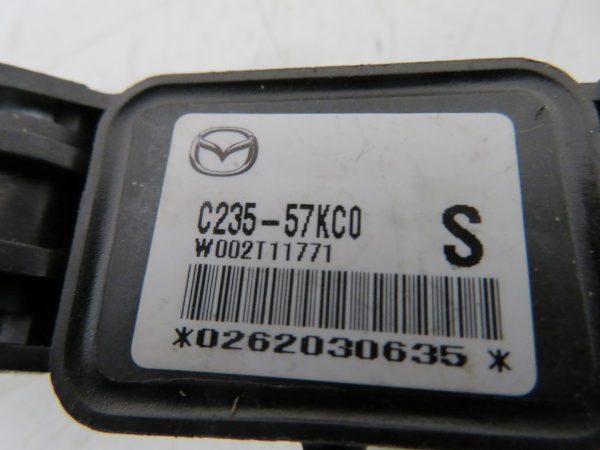 MAZDA 5 L.07, AIRBAG SENZOR - Image 2