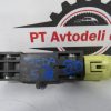 MAZDA 5 L.07, AIRBAG SENZOR