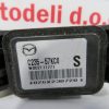 MAZDA 5 L.07, AIRBAG SENZOR - Image 2