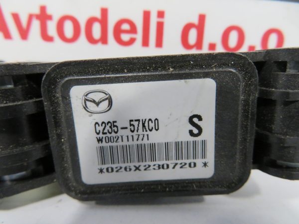 MAZDA 5 L.07, AIRBAG SENZOR - Image 2