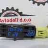 MAZDA 5 L.07, AIRBAG SENZOR