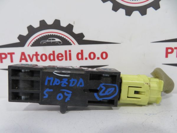 MAZDA 5 L.07, AIRBAG SENZOR