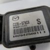 MAZDA 5 L.07, AIRBAG SENZOR - Image 2