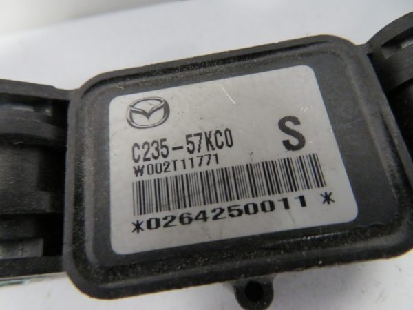 MAZDA 5 L.07, AIRBAG SENZOR - Image 2
