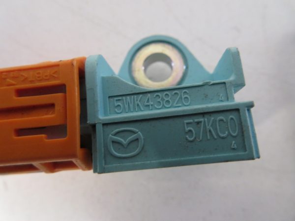 MAZDA 6 L.10, AIRBAG SENZOR - Image 2