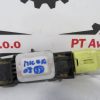 NISSAN MICRA L.05, AIRBAG SENZOR