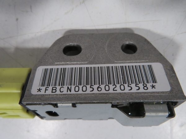 NISSAN X-TRAIL L.07, AIRBAG SENZOR - Image 2