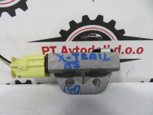 NISSAN X-TRAIL L.07, AIRBAG SENZOR