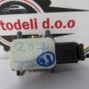 PEUGEOT 207 L.07, AIRBAG SENZOR