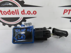 RENAULT CLIO L.07, AIRBAG SENZOR