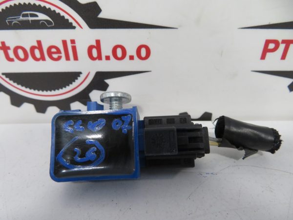 RENAULT CLIO L.07, AIRBAG SENZOR