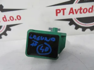 RENAULT LAGUNA L.10, AIRBAG SENZOR