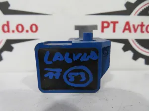 RENAULT LAGUNA L.11, AIRBAG SENZOR
