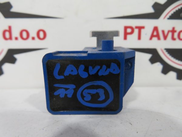RENAULT LAGUNA L.11, AIRBAG SENZOR