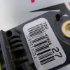 TOYOTA AURIS L.08, AIRBAG SENZOR - Image 2