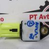 TOYOTA AURIS L.08, AIRBAG SENZOR