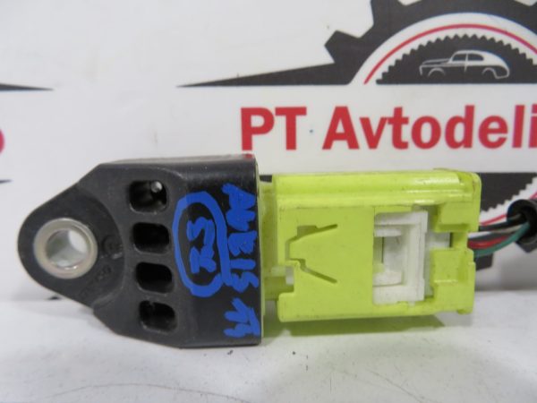TOYOTA AURIS L.14, AIRBAG SENZOR