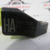 TOYOTA AURIS L.14, AIRBAG SENZOR - Image 2