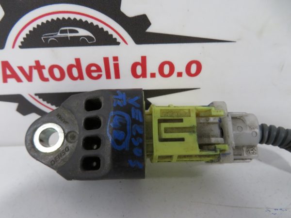 TOYOTA VERSO S L.12, AIRBAG SENZOR