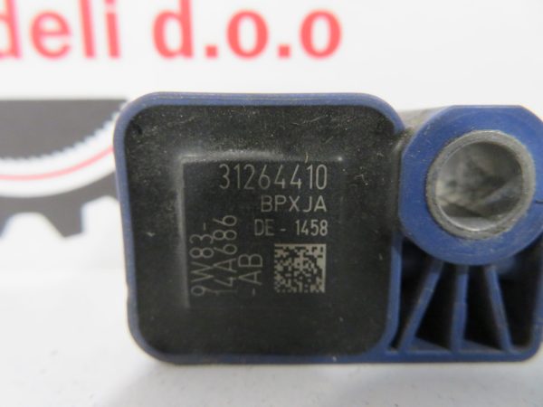 VOLVO S40 L.07, AIRBAG SENZOR - Image 2