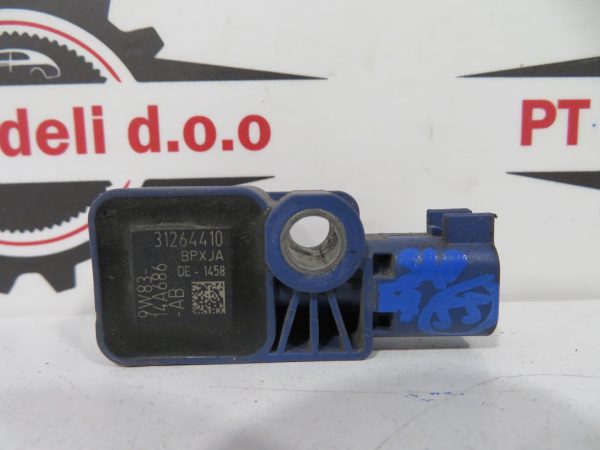 VOLVO S40 L.07, AIRBAG SENZOR