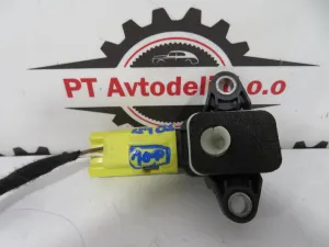 AUDI A4 L.08, AIRBAG SENZOR
