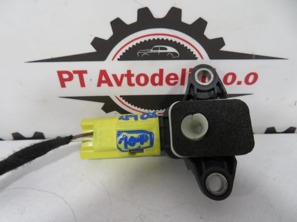 AUDI A4 L.08, AIRBAG SENZOR