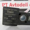 CITROEN C3 L.07, AIRBAG SENZOR - Image 2