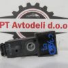 CITROEN C3 L.07, AIRBAG SENZOR