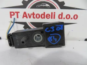 CITROEN C3 L.08, AIRBAG SENZOR
