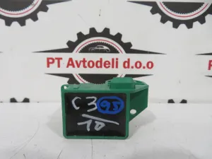 CITROEN C3 L.10, AIRBAG SENZOR
