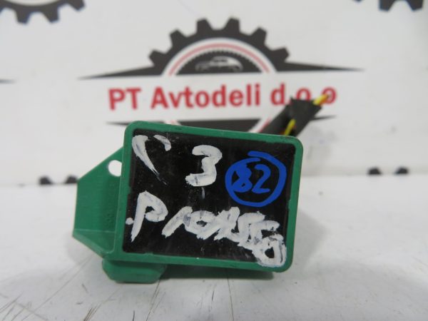 CITROEN C3 PICASSO L.08, AIRBAG SENZOR