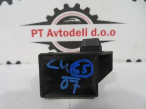 CITROEN C4 L.07, AIRBAG SENZOR