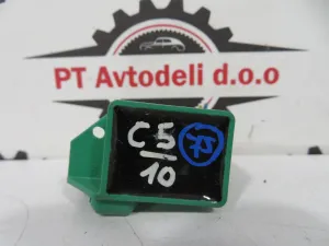 CITROEN C5 L.10, AIRBAG SENZOR