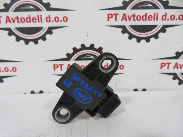 KIA SORENTO L.08, AIRBAG SENZOR