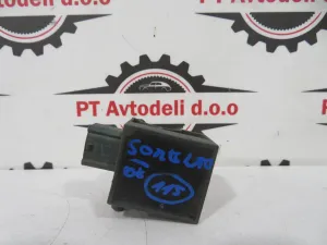 KIA SORENTO L.08, AIRBAG SENZOR