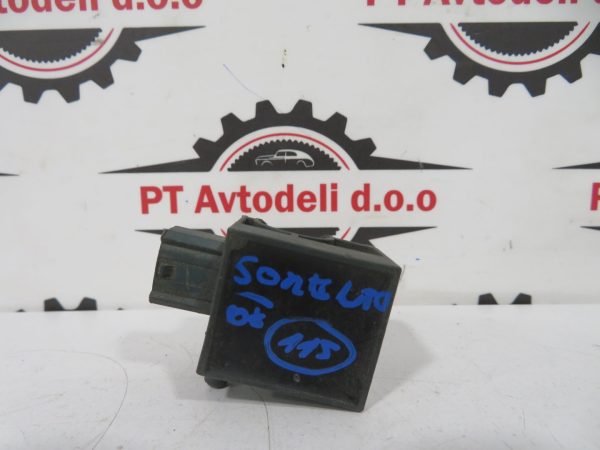 KIA SORENTO L.08, AIRBAG SENZOR