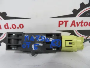 MAZDA 5 L.07, AIRBAG SENZOR