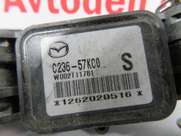 MAZDA 5 L.07, AIRBAG SENZOR - Image 2