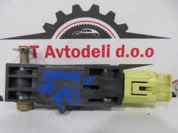 MAZDA 5 L.07, AIRBAG SENZOR