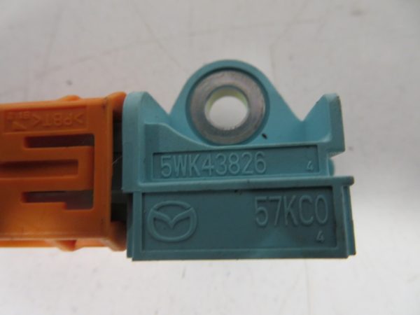MAZDA 6 L.10, AIRBAG SENZOR - Image 2