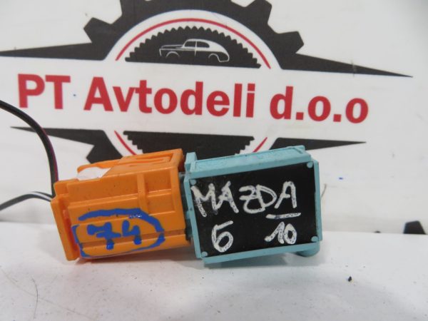 MAZDA 6 L.10, AIRBAG SENZOR