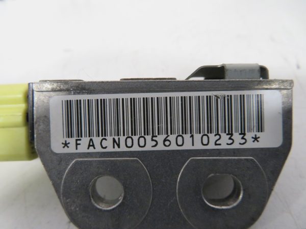 NISSAN X-TRAIL L.07, AIRBAG SENZOR - Image 2