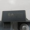 PEUGEOT 308 L.07, AIRBAG SENZOR - Image 2